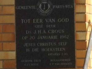 FS-PARYS-Parys-Wes-Nederduitse-Gereformeerde-Kerk_05