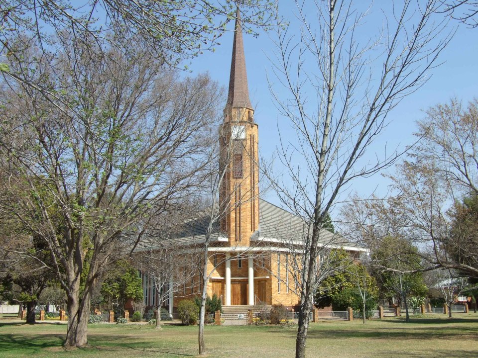 FS-PARYS-Parys-Wes-Nederduitse-Gereformeerde-Kerk_02