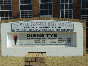 FS-PARYS-Volle-Evangelie-Kerk_03