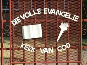 FS-PARYS-Volle-Evangelie-Kerk_04