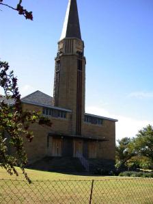 FS-PAUL-ROUX-Nederduitse-Gereformeerde-Kerk_21