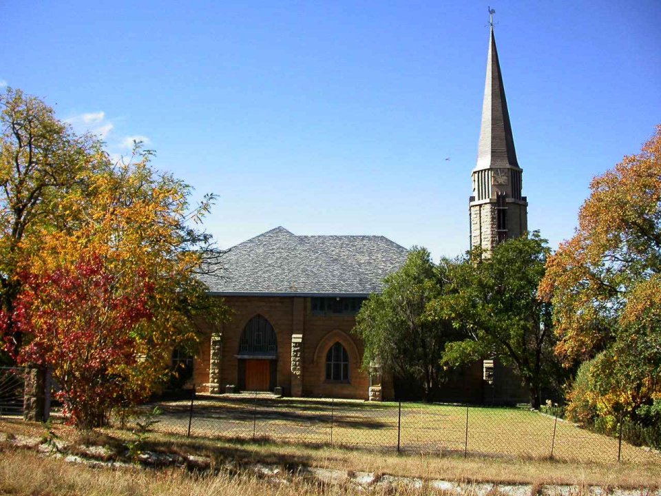 FS-PAUL-ROUX-Nederduitse-Gereformeerde-Kerk_19