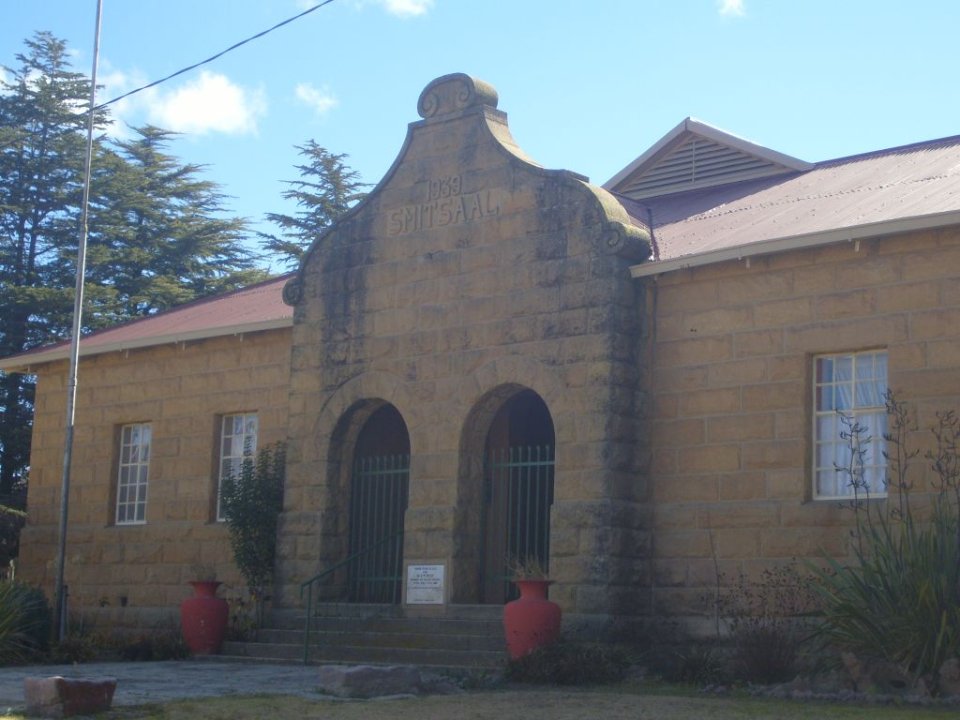 FS-PAUL-ROUX-Nederduitse-Gereformeerde-Kerk_08