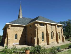 FS-PAUL-ROUX-Nederduitse-Gereformeerde-Kerk_07