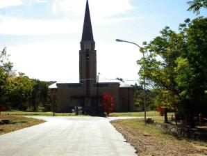 FS-PAUL-ROUX-Nederduitse-Gereformeerde-Kerk_24