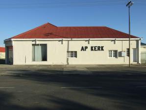 FS-PETRUS-STEYN-Afrikaanse-Protestantse-Kerk_02