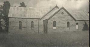 FS-PETRUS-STEYN-Nederduitse-Gereformeerde-Kerk-1920s