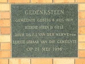 FS-PETRUS-STEYN-Nederduitse-Gereformeerde-Kerk_06