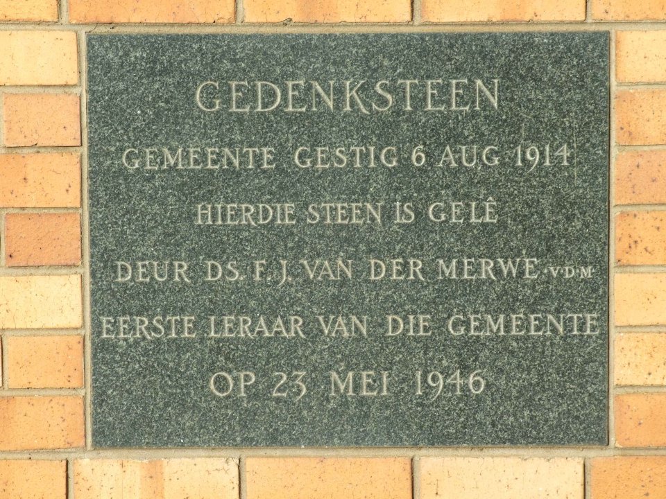 FS-PETRUS-STEYN-Nederduitse-Gereformeerde-Kerk_06