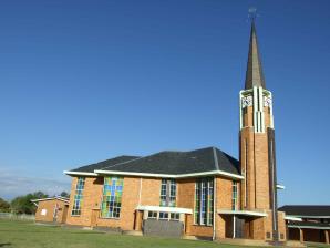 FS-PETRUS-STEYN-Nederduitse-Gereformeerde-Kerk_02