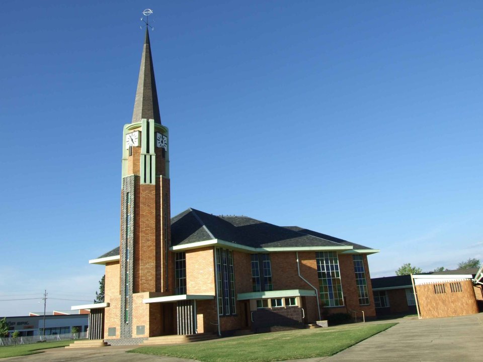 FS-PETRUS-STEYN-Nederduitse-Gereformeerde-Kerk_04