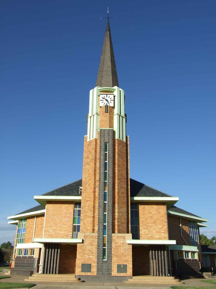 FS-PETRUS-STEYN-Nederduitse-Gereformeerde-Kerk_03