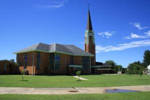 FS-PETRUS-STEYN-Nederduitse-Gereformeerde-Kerk_07