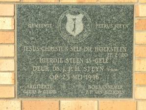 FS-PETRUS-STEYN-Nederduitse-Gereformeerde-Kerk_05