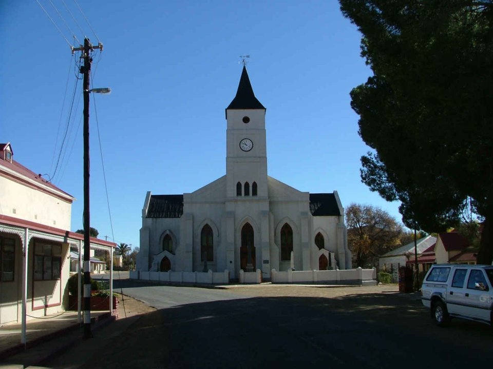 FS-PHILIPPOLIS-Nederduits-Gereformeerde-Kerk_2