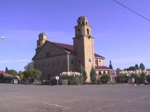 FS-REDDERSBURG-Gereformeerde-Kerk_05