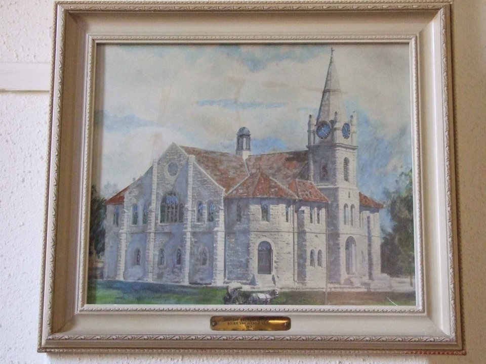 FS-REITZ-Moedergemeente-Nederduitse-Gereformeerde-Kerk_43