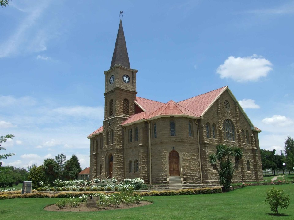 FS-REITZ-Moedergemeente-Nederduitse-Gereformeerde-Kerk_04