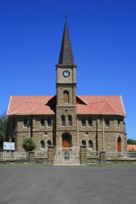 FS-REITZ-Moedergemeente-Nederduitse-Gereformeerde-Kerk_47