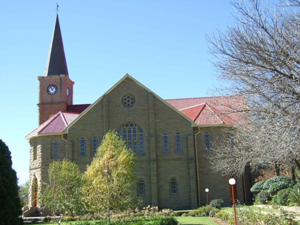 FS-REITZ-Moedergemeente-Nederduitse-Gereformeerde-Kerk_14