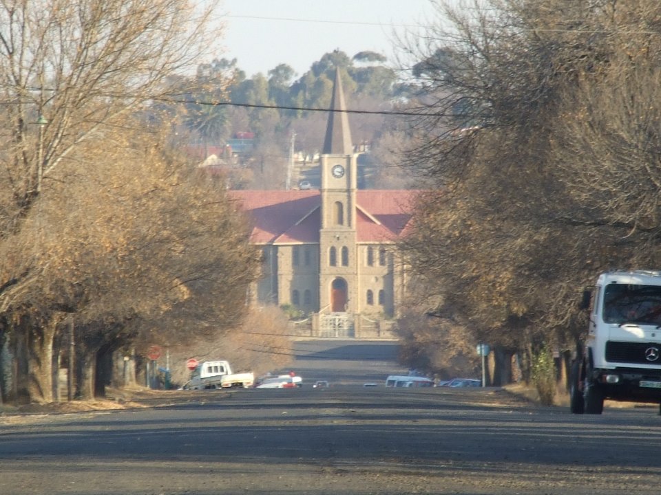 FS-REITZ-Moedergemeente-Nederduitse-Gereformeerde-Kerk_07