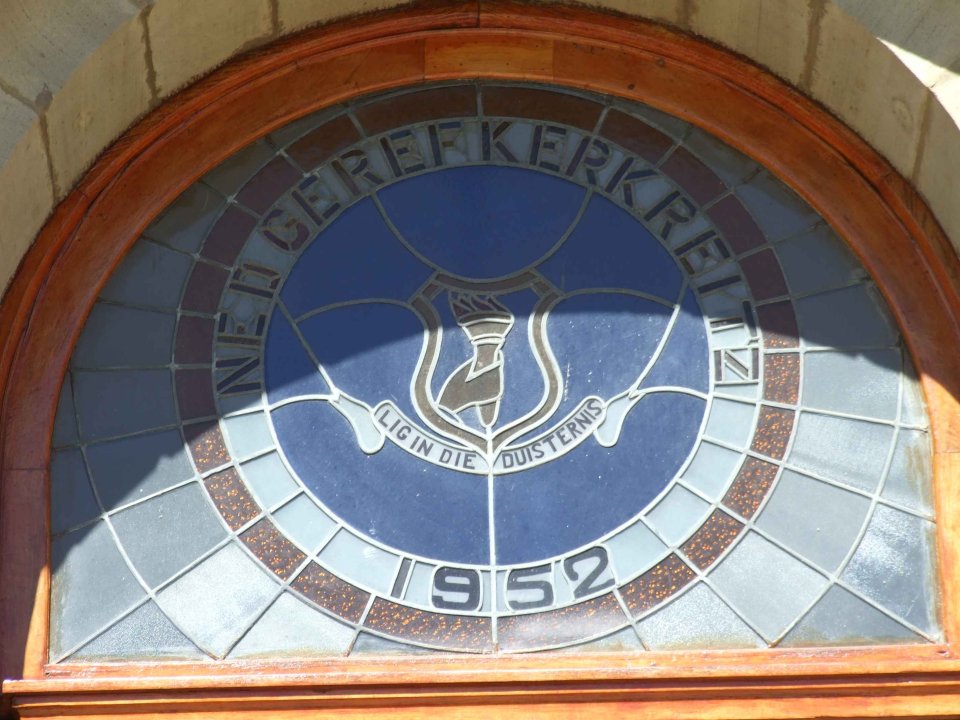 FS-REITZ-Moedergemeente-Nederduitse-Gereformeerde-Kerk_22