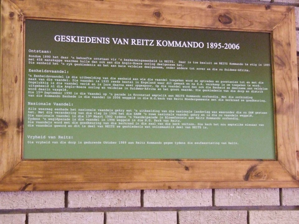 FS-REITZ-Moedergemeente-Nederduitse-Gereformeerde-Kerk_37