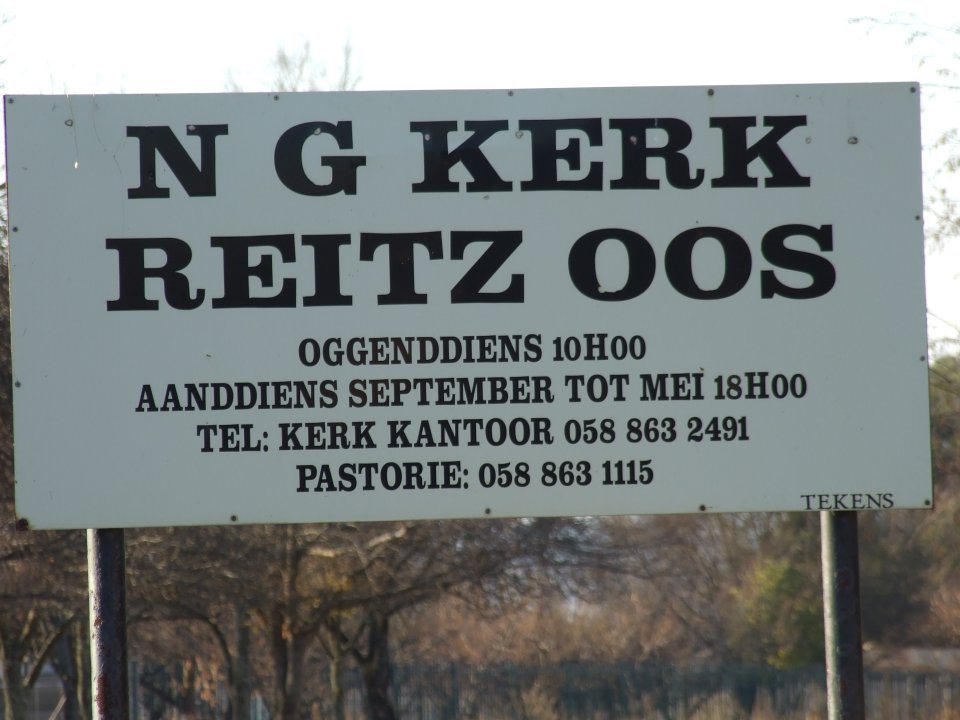 FS-REITZ-Reitz-Oos-Nederduitse-Gereformeerde-Kerk_01