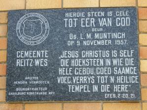 FS-REITZ-Reitz-Wes-Nederduitse-Gereformeerde-Kerk_04