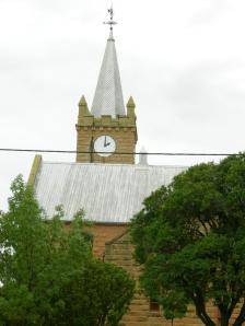 Ned.Geref.Kerk-2006
