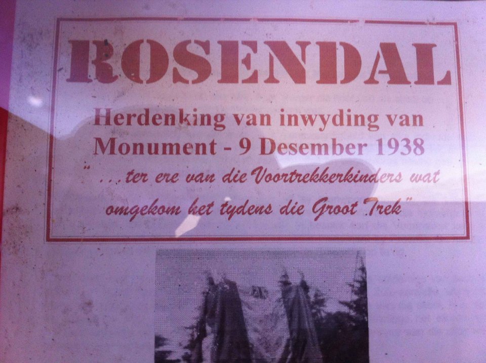 FS-ROSENDAL-Nederduitse-Gereformeerde-Kerk_12