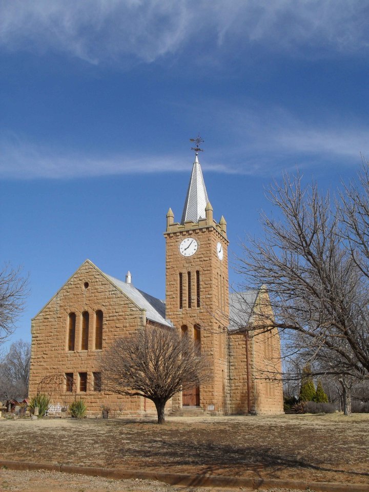 FS-ROSENDAL-Nederduitse-Gereformeerde-Kerk_02