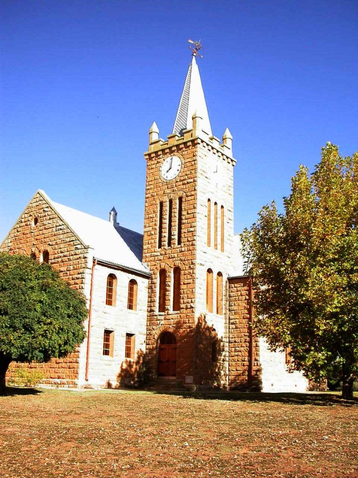 FS-ROSENDAL-Nederduitse-Gereformeerde-Kerk_15