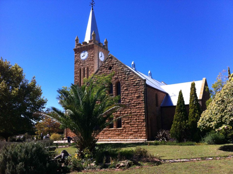 FS-ROSENDAL-Nederduitse-Gereformeerde-Kerk_04