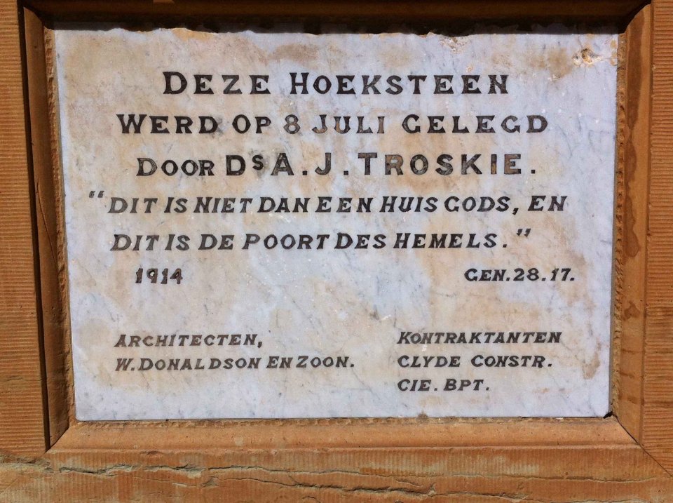 FS-ROSENDAL-Nederduitse-Gereformeerde-Kerk_11