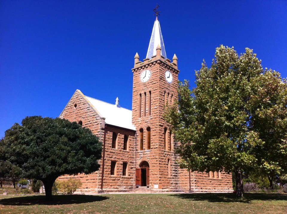 FS-ROSENDAL-Nederduitse-Gereformeerde-Kerk_03