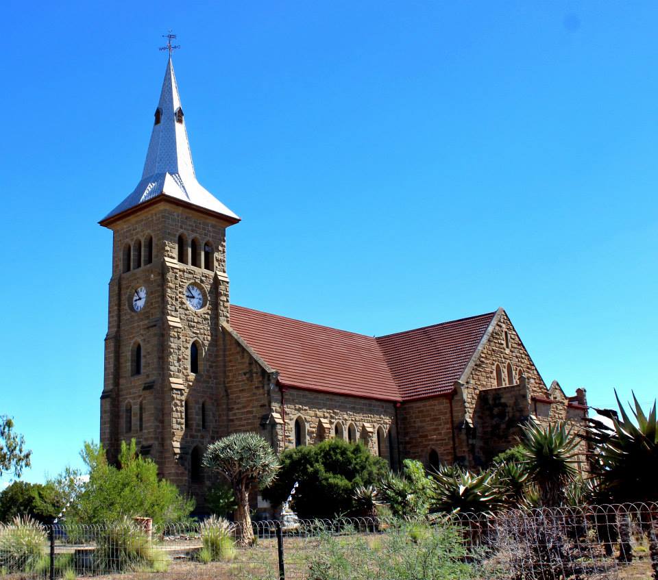 FS-ROUXVILLE-Nederduits-Gereformeerde-Kerk_05