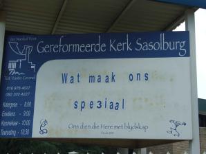 FS-SASOLBURG-Gereformeerde-Kerk_05