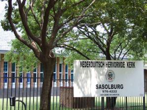 FS-SASOLBURG-Nederduitsch-Hervormde-Kerk_07