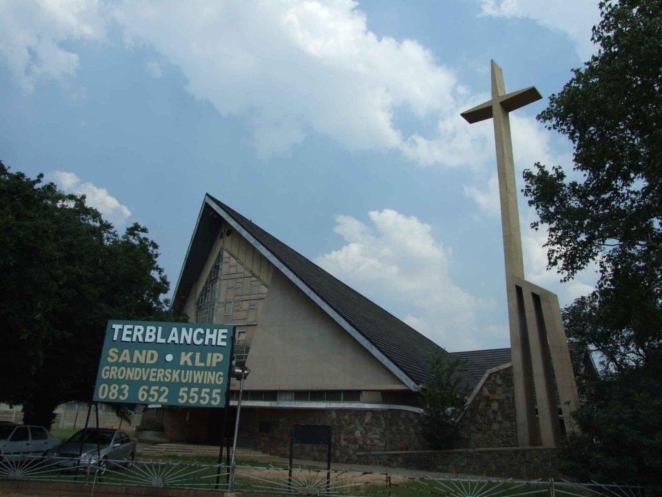 FS-SASOLBURG-Nederduitse-Gereformeerde-Kerk_01