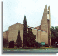 FS-SASOLBURG-Vier-Ankers-Nederduitse-Gereformeerde-Kerk_02