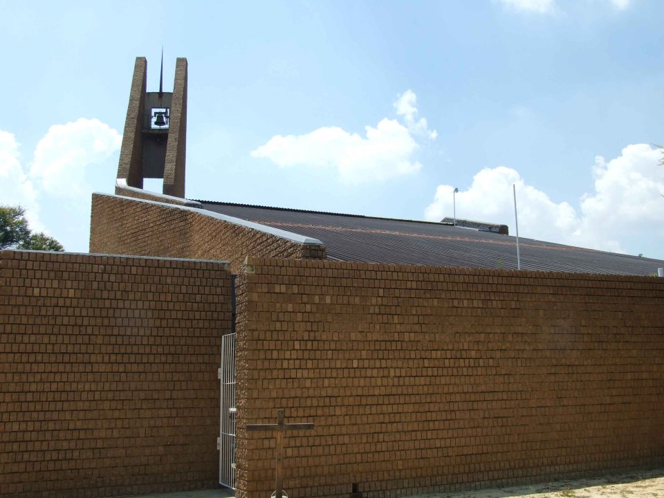 FS-SASOLBURG-Vier-Ankers-Nederduitse Gereformeerde-Kerk_04