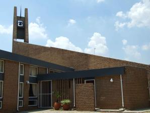 FS-SASOLBURG-Vier-Ankers-Nederduitse Gereformeerde-Kerk_03