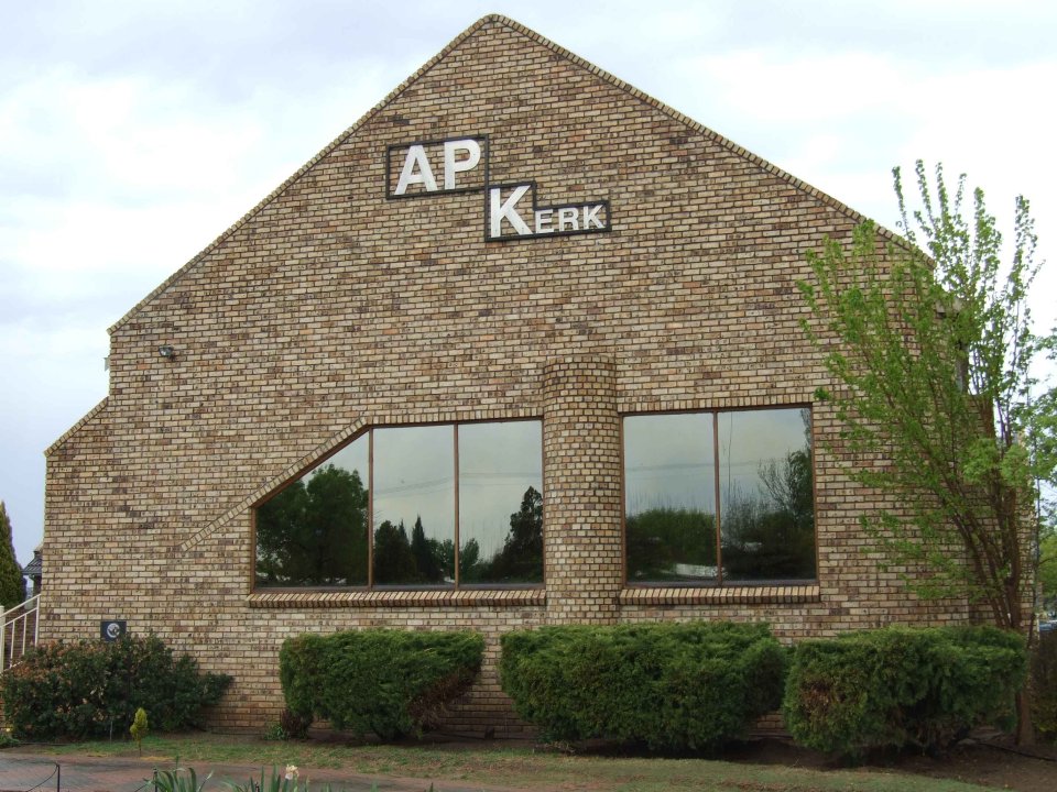 FS-SENEKAL-Afrikanse-Protestantse-Kerk_02