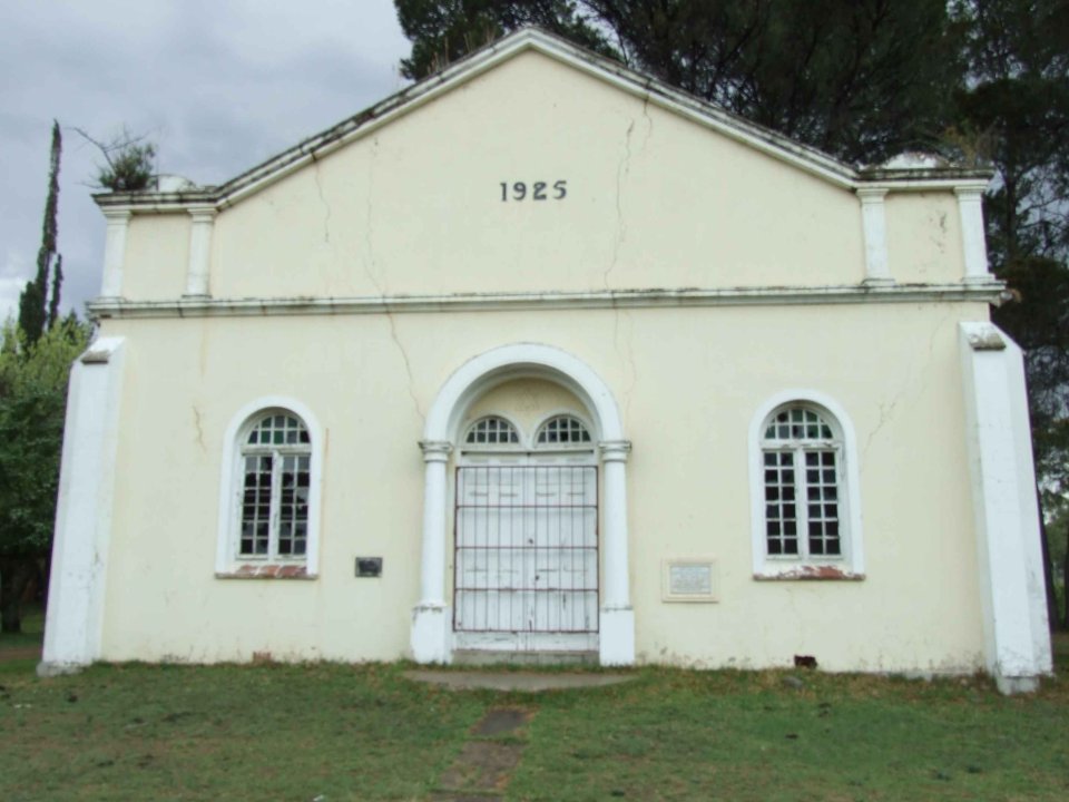 FS-SENEKAL-Jewish-Synagogue_01