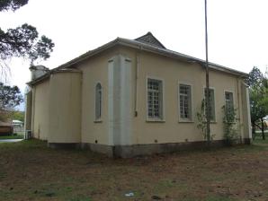 FS-SENEKAL-Jewish-Synagogue_03