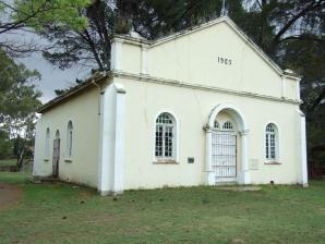 FS-SENEKAL-Jewish-Synagogue_02