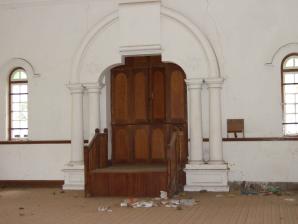 FS-SENEKAL-Jewish-Synagogue_05