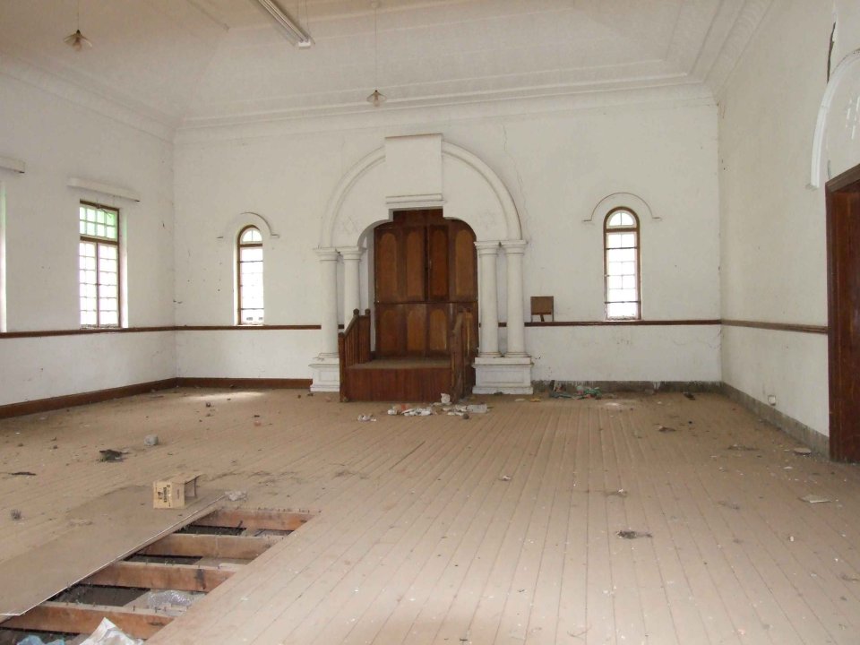 FS-SENEKAL-Jewish-Synagogue_04