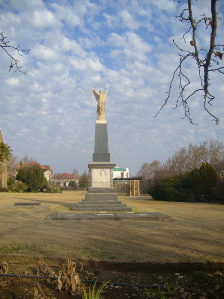 FS-SENEKAL-Moedergemeente-Nederduitse-Gereformeerde-Kerk_04